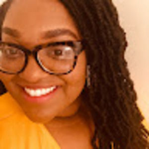 Meet your Posher, Paris